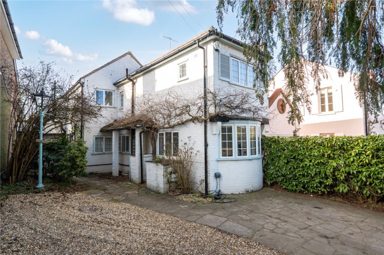 Images for West End Lane, Esher, Surrey