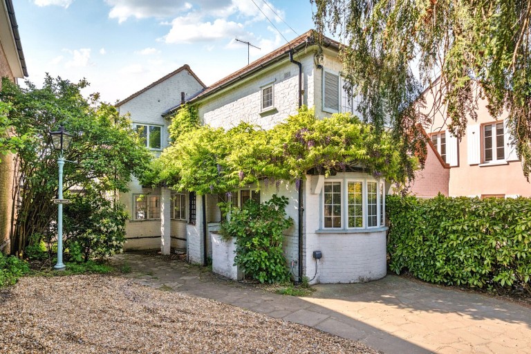 Images for West End Lane, Esher, Surrey