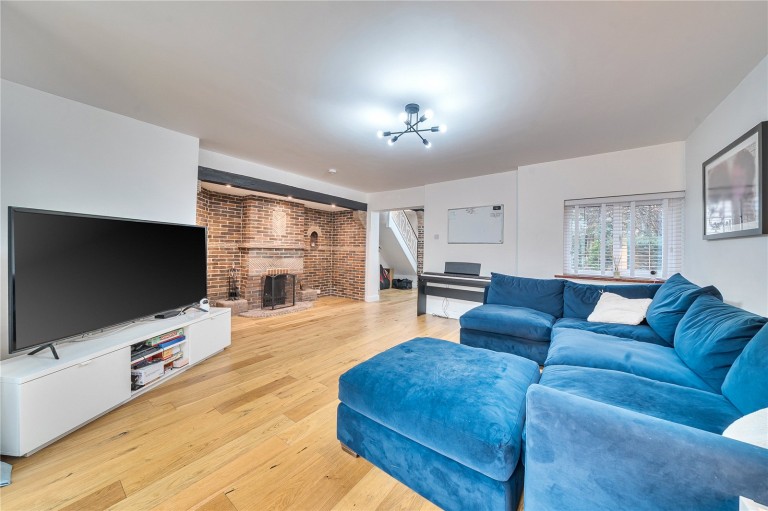 Images for West End Lane, Esher, Surrey