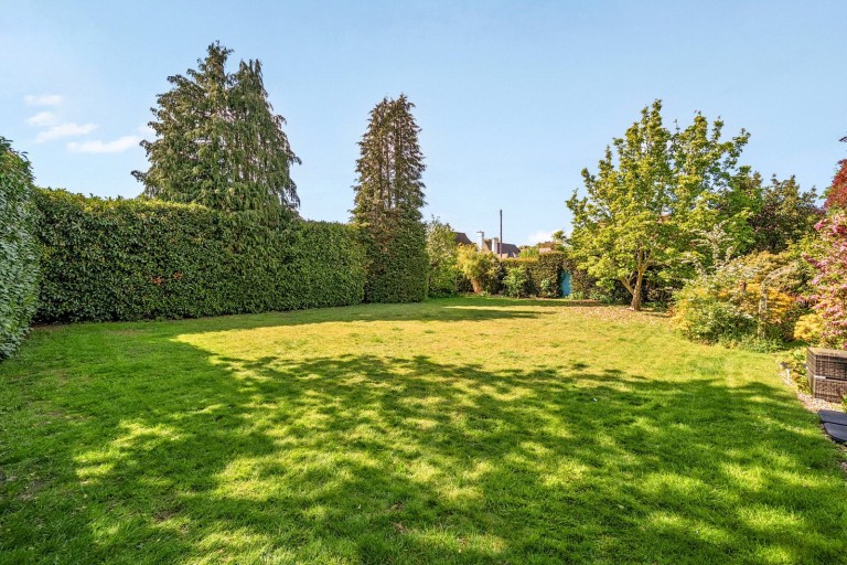 Images for West End Lane, Esher, Surrey