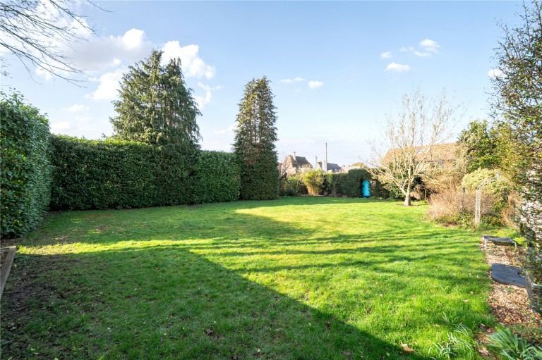 Images for West End Lane, Esher, Surrey