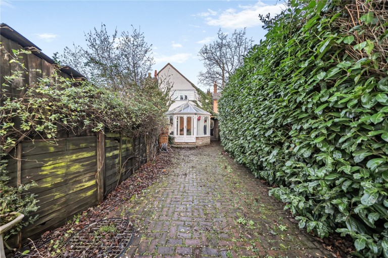 Images for West End Lane, Esher, Surrey