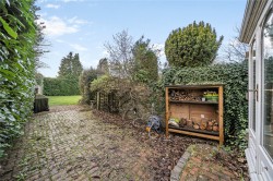 Images for West End Lane, Esher, Surrey