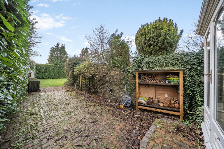 Images for West End Lane, Esher, Surrey