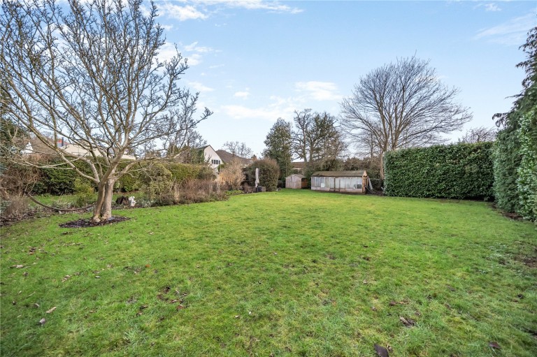 Images for West End Lane, Esher, Surrey