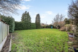 Images for West End Lane, Esher, Surrey