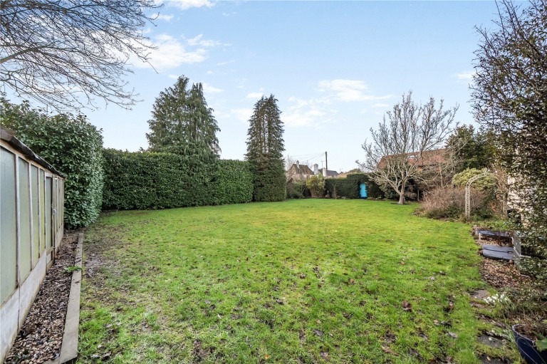 Images for West End Lane, Esher, Surrey