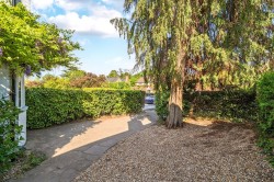 Images for West End Lane, Esher, Surrey