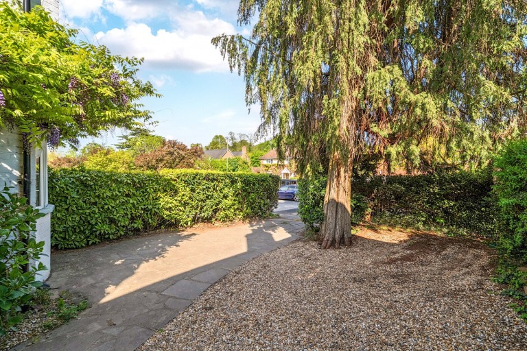 Images for West End Lane, Esher, Surrey