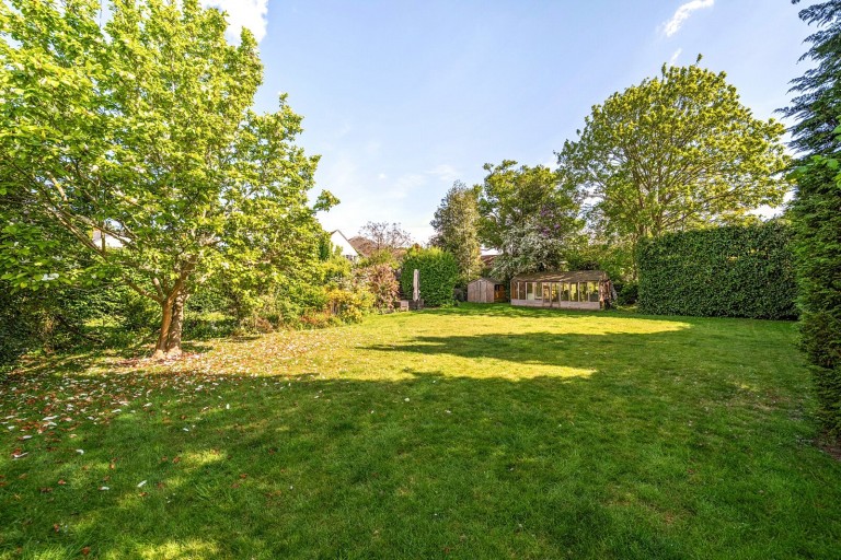 Images for West End Lane, Esher, Surrey