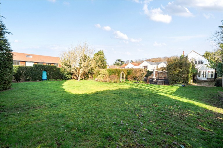 Images for West End Lane, Esher, Surrey