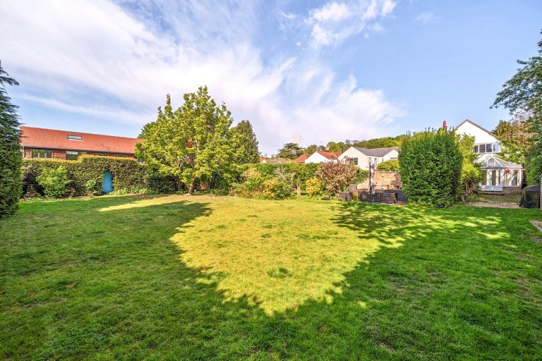 Images for West End Lane, Esher, Surrey