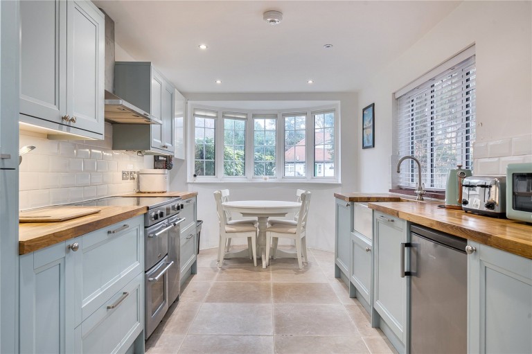 Images for West End Lane, Esher, Surrey