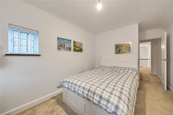 Images for West End Lane, Esher, Surrey