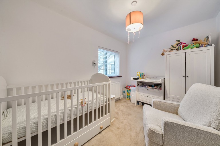 Images for West End Lane, Esher, Surrey