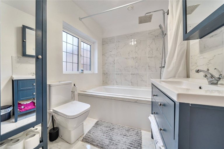 Images for West End Lane, Esher, Surrey