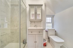 Images for West End Lane, Esher, Surrey