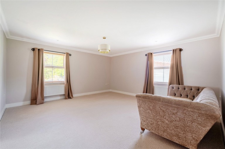 Images for Summer Crossing, Thames Ditton, Surrey