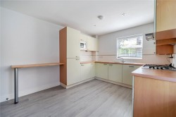 Images for Summer Crossing, Thames Ditton, Surrey