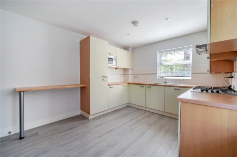 Click the photo for more details of Summer Crossing, Thames Ditton, Surrey