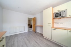 Images for Summer Crossing, Thames Ditton, Surrey
