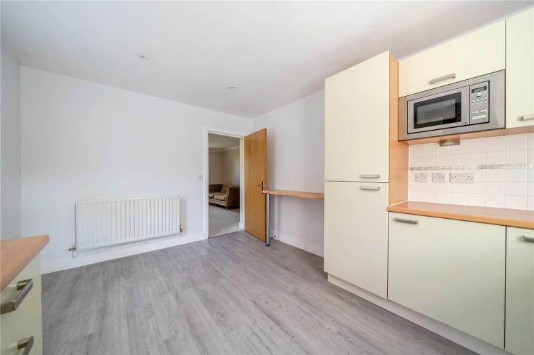Images for Summer Crossing, Thames Ditton, Surrey
