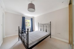 Images for Summer Crossing, Thames Ditton, Surrey