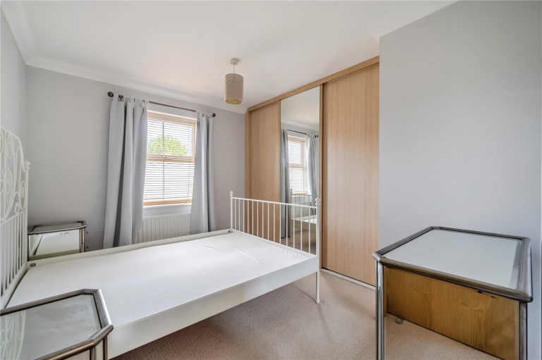 Images for Summer Crossing, Thames Ditton, Surrey