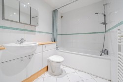 Images for Summer Crossing, Thames Ditton, Surrey