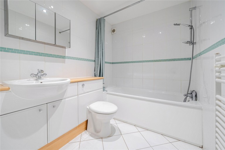 Images for Summer Crossing, Thames Ditton, Surrey