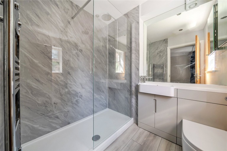 Images for Summer Crossing, Thames Ditton, Surrey