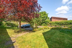Images for Summer Crossing, Thames Ditton, Surrey