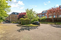Images for Summer Crossing, Thames Ditton, Surrey