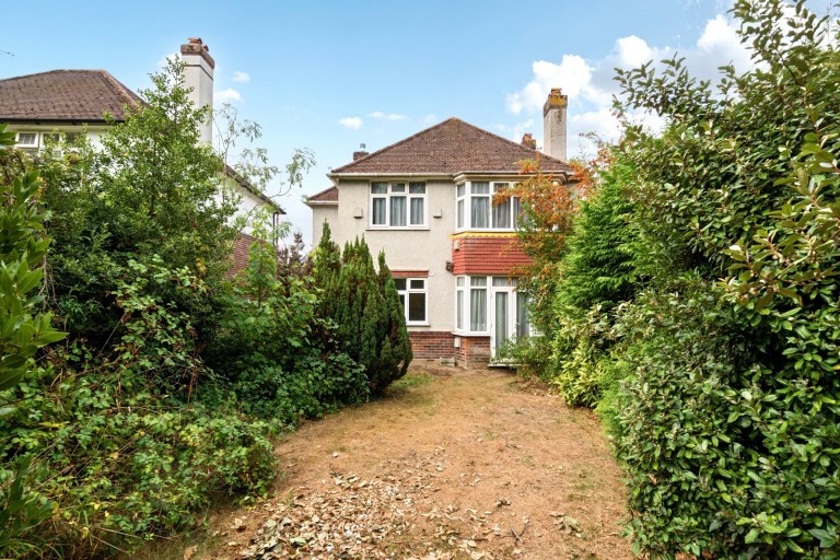 Images for Medina Avenue, Esher, Surrey