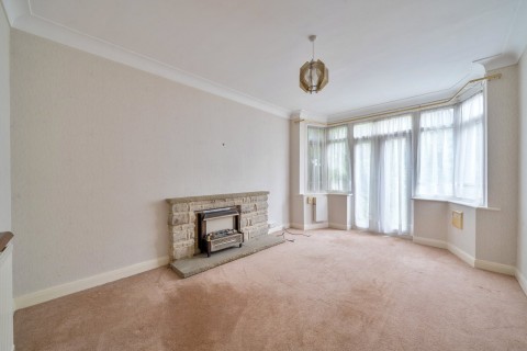 Click the photo for more details of Medina Avenue, Esher, Surrey