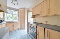 Images for Medina Avenue, Esher, Surrey