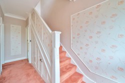 Images for Medina Avenue, Esher, Surrey