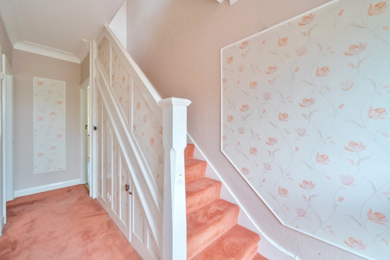 Images for Medina Avenue, Esher, Surrey