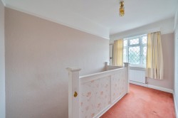 Images for Medina Avenue, Esher, Surrey