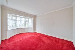 Images for Medina Avenue, Esher, Surrey