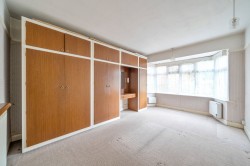 Images for Medina Avenue, Esher, Surrey