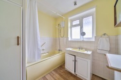 Images for Medina Avenue, Esher, Surrey