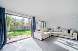 Images for Kings Chase, East Molesey, Surrey