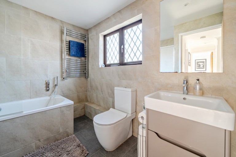 Images for Kings Chase, East Molesey, Surrey