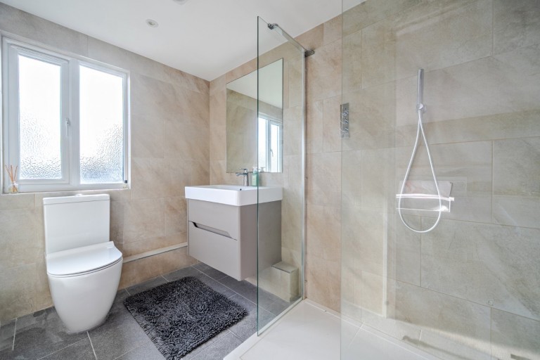 Images for Kings Chase, East Molesey, Surrey