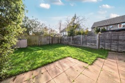 Images for Kings Chase, East Molesey, Surrey