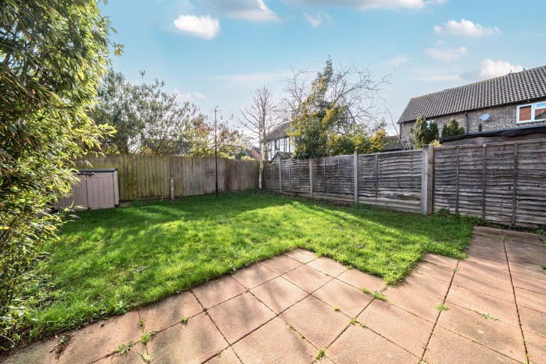 Images for Kings Chase, East Molesey, Surrey