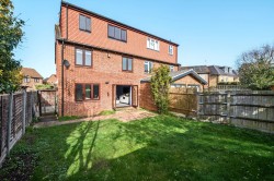 Images for Kings Chase, East Molesey, Surrey