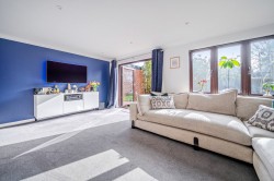 Images for Kings Chase, East Molesey, Surrey