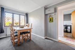 Images for Kings Chase, East Molesey, Surrey